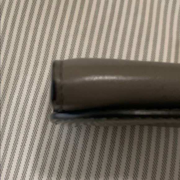 Coach Wallet - Picture 11 of 15